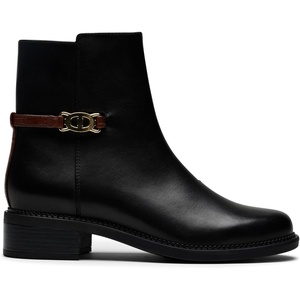 image:imageClarks womens Maye KaylieBlack Leather