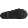 image:imageClarks Womens Merliah CoralBlack