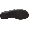 image:imageClarks Womens Merliah CoralBlack Leather
