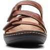 image:imageClarks Womens Merliah CoralTan
