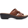 image:imageClarks Womens Merliah CoralTan