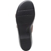 image:imageClarks Womens Merliah CoralTan