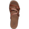 image:imageClarks Womens Merliah CoralTan