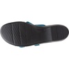 image:imageClarks Womens Merliah CoralTurquoise