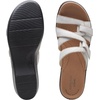 image:imageClarks Womens Merliah CoralWhite