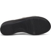 image:imageClarks Womens Merliah CoralWhite Leather