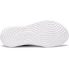image:imageClarks CloudSteppers Womens Solevana Ria Sneaker Black Textile 75 Narrow US