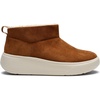 image:imageClarks Womens Solevana RiseTan Textile