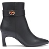 image:imageClarks womens Tammitha NoraBlack Leather