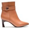 image:imageClarks womens Tammitha NoraTan Leather