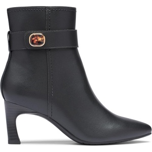 image:imageClarks womens Tammitha NoraBlack Leather