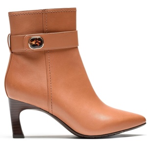 image:imageClarks womens Tammitha NoraTan Leather